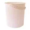 Bøtte peach 20l-Omnioutil