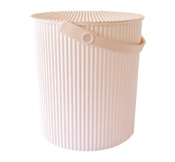 Bøtte peach 20l-Omnioutil