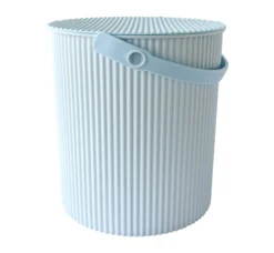 Bøtte soda 20l-Omnioutil Discount