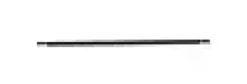 Buesagblad 27/17 760mm-Ironside