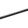 Buesagblad 27/17 530mm-Ironside Sale