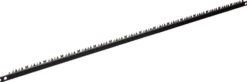 Buesagblad 27/17 530mm-Ironside Sale