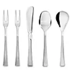 Buffetsett Ramona-Hardangerbestikk Discount