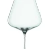 Burgunderglass 960ml 2stk-Spiegelau Hot
