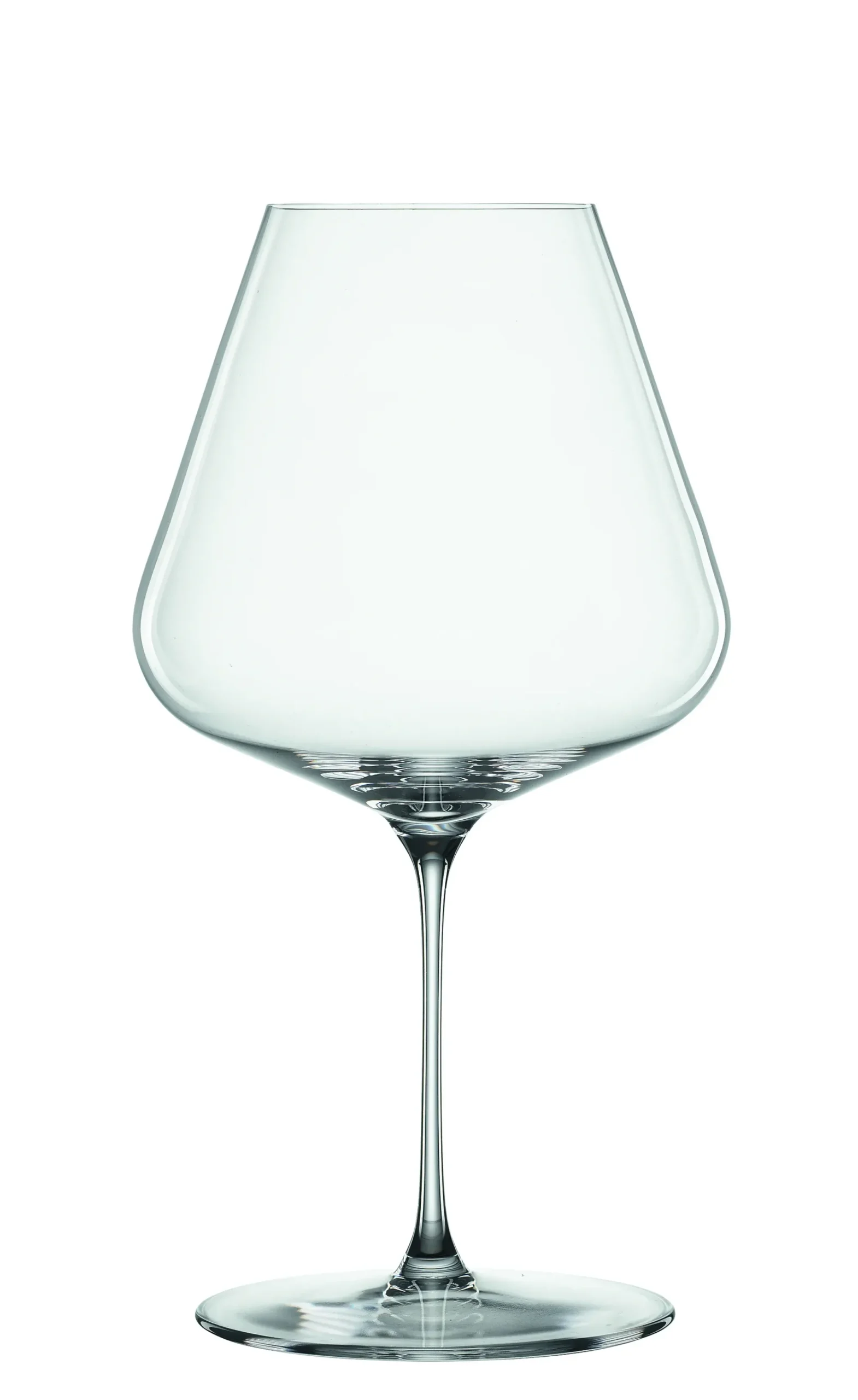 Burgunderglass 960ml 2stk-Spiegelau Hot