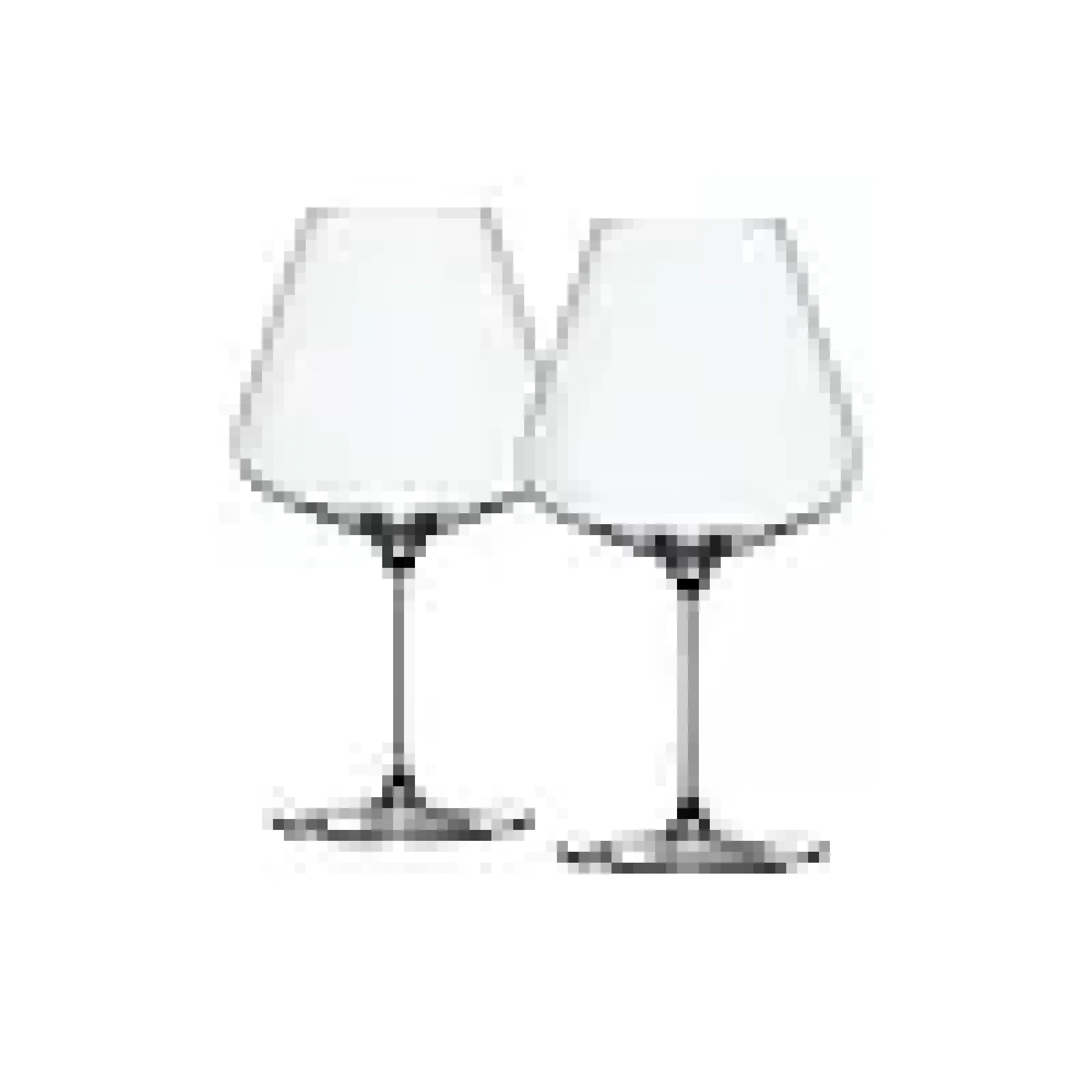 Burgunderglass 960ml 2stk-Spiegelau Hot