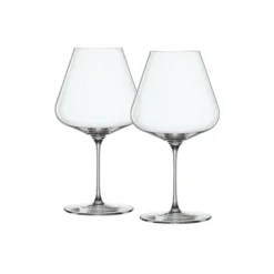 Burgunderglass 960ml 2stk-Spiegelau Hot