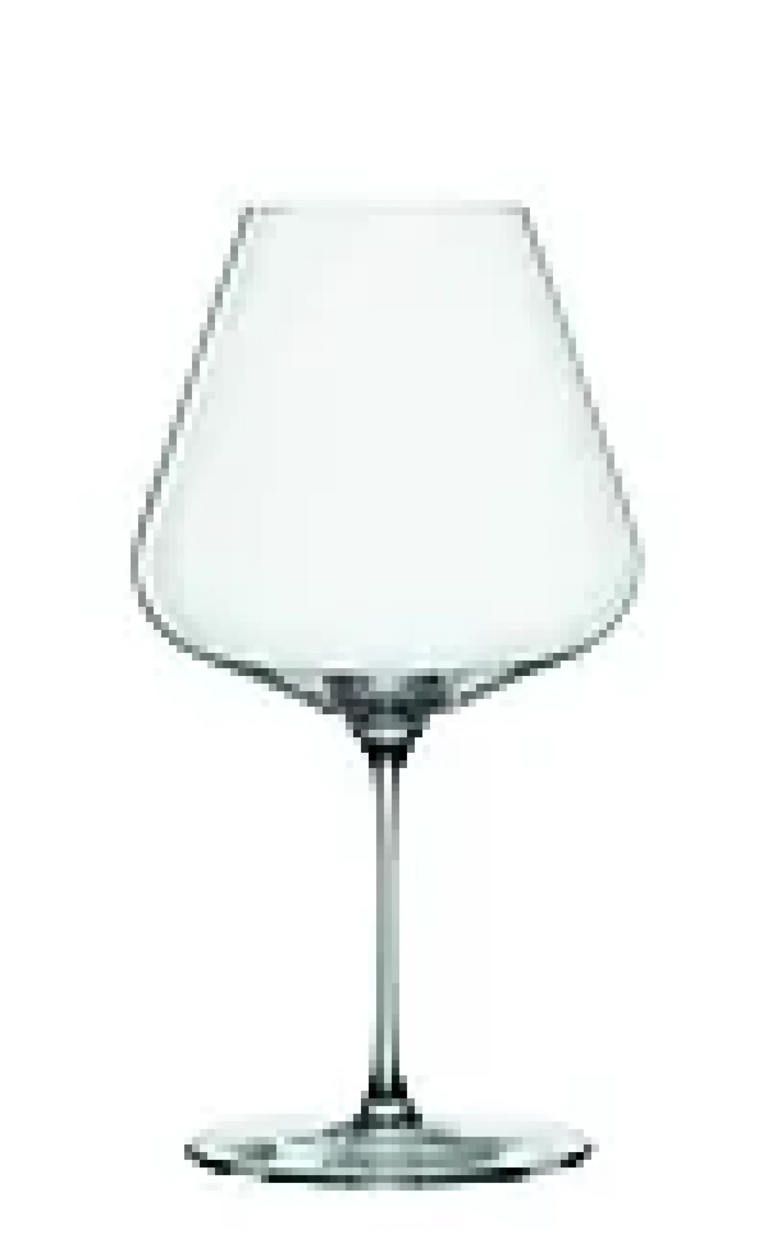 Burgunderglass 960ml 2stk-Spiegelau Hot