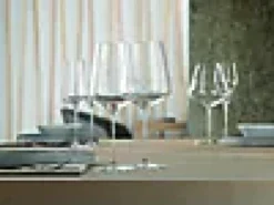 Burgunderglass 960ml 2stk-Spiegelau Hot