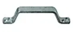BØYLEHÅNDTAK PN 4302 VARMGALV. 200MM-Pn Beslag Hot