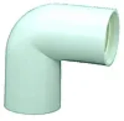 BØY PP 32X90G MED GUMMIRINGSTETNING-Gelia Clearance