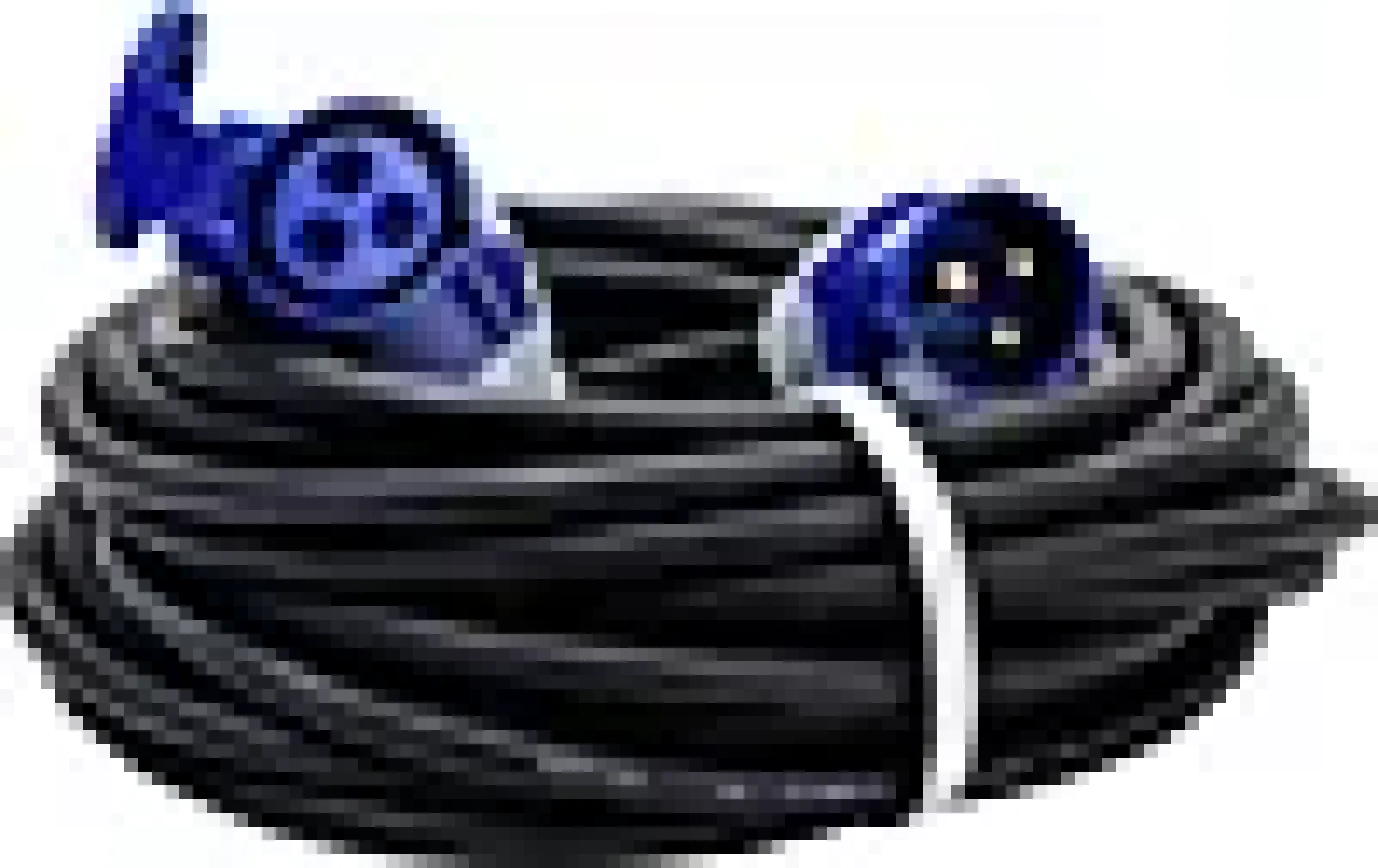 Campingkabel 15m 3g2,5 RDOE-Gelia Hot