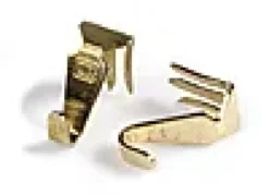Castor gips hook 20kg MS 4stk-Arvid nilsson Clearance
