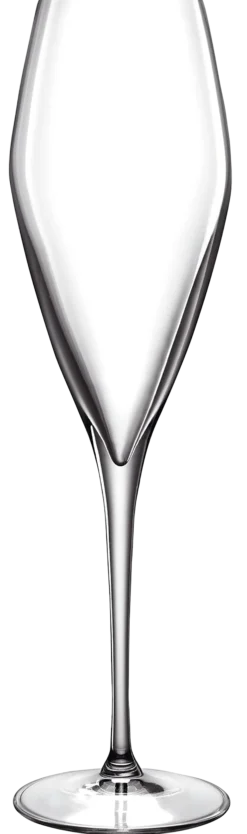 Champagneglass Atelier 27cl 2stk-Luigi bormioli Hot
