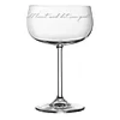 Champagneglass Fyll Livet Med Det Som Godt Er-Lykketegning Sale