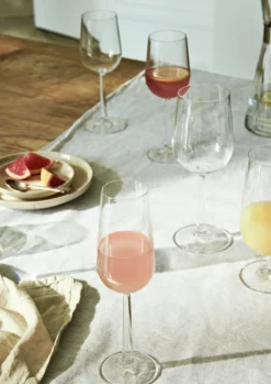 Champagneglass Grand Cru 24cl 2stk-Rosendahl Online
