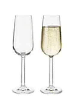 Champagneglass Grand Cru 24cl 2stk-Rosendahl Online