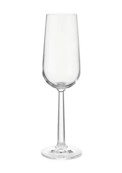Champagneglass Grand Cru 24cl 2stk-Rosendahl Online