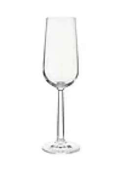 Champagneglass Grand Cru 24cl 2stk-Rosendahl Online