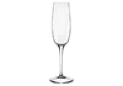 Champagneglass Palace 23,5cl 6stk-Luigi bormioli Clearance