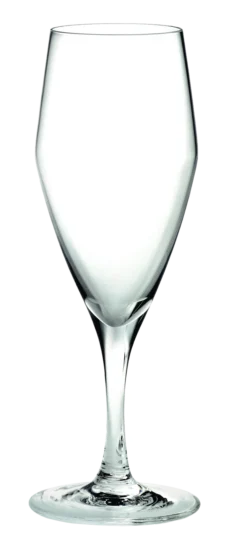 Champagneglass Perfection 23cl-Holmegaard Best