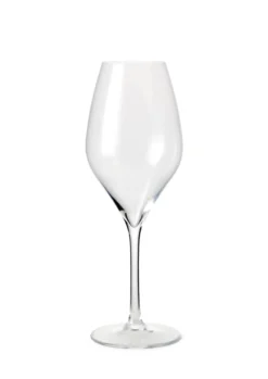Champagneglass Premium 37cl 2stk-Rosendahl Best