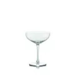 Champagneglass Premium 39cl 2stk-Rosendahl Best