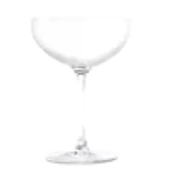 Champagneglass Premium 39cl 2stk-Rosendahl Best