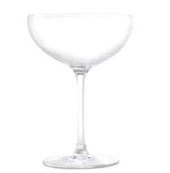Champagneglass Premium 39cl 2stk-Rosendahl Best