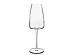 Champagneglass Talismano 40cl 2stk-Luigi bormioli Outlet