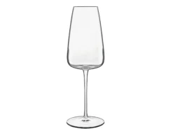 Champagneglass Talismano 40cl 2stk-Luigi bormioli Outlet