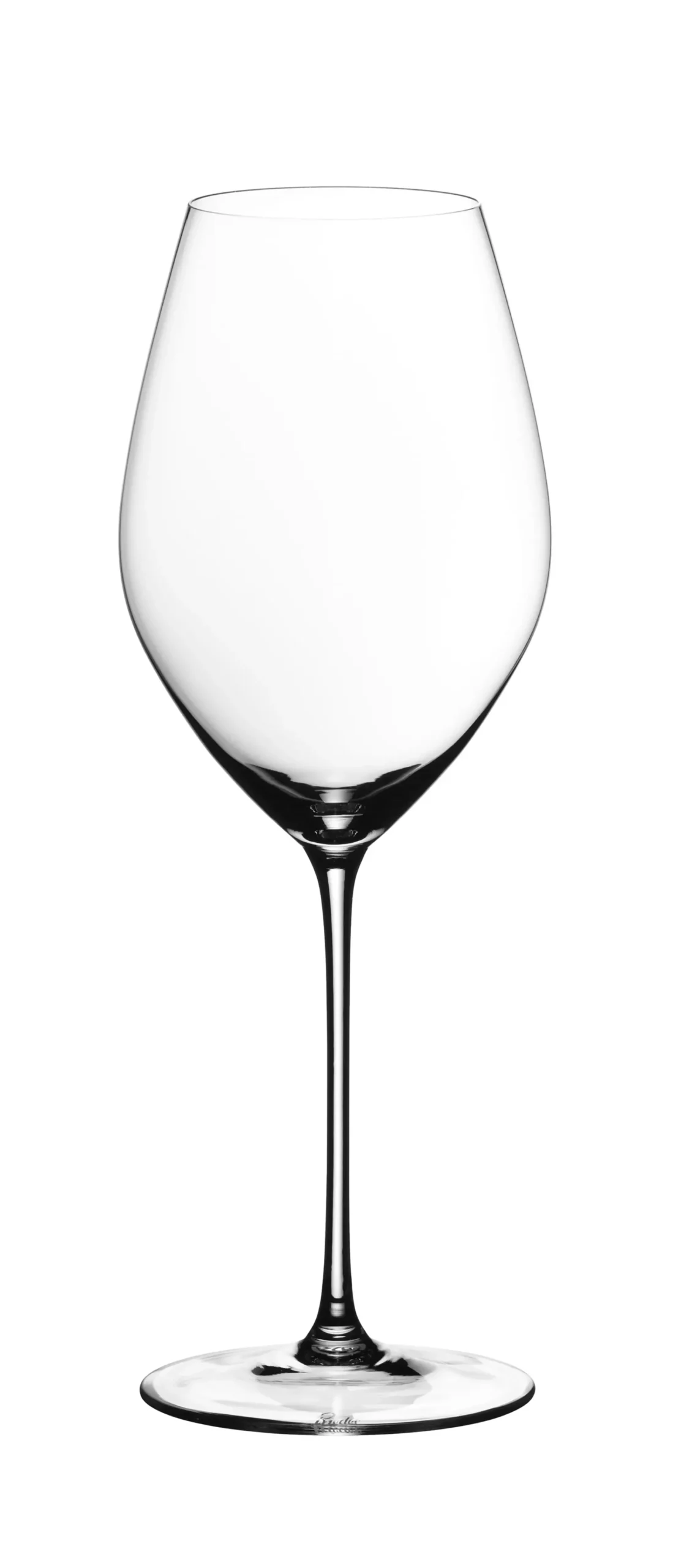 Champagneglass Veritas Champagne 44,5cl 2stk-Riedel Online