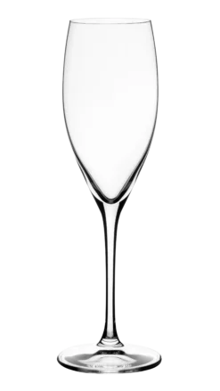 Champagneglass Vinum Cuvée Prestige 230cl 2stk-Riedel Outlet