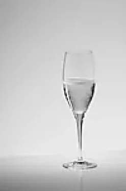 Champagneglass Vinum Cuvée Prestige 230cl 2stk-Riedel Outlet