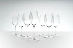 Champagne Performance 37,5cl 2stk-Riedel Discount