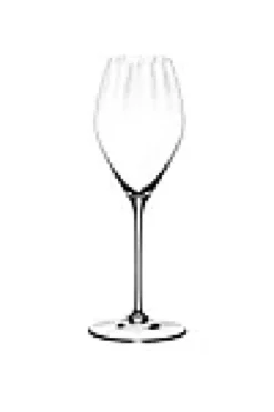 Champagne Performance 37,5cl 2stk-Riedel Discount