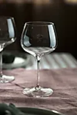 Chardonnay- / Gin Tonicglass 2stk-Riedel Hot