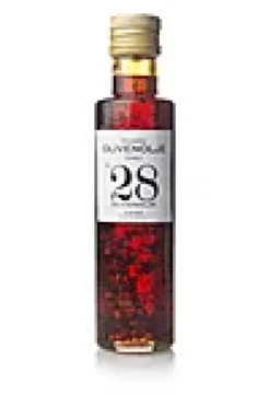 Chiliolje 200ml-Cemo gourmet Discount