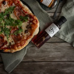 Chiliolje 200ml-Cemo gourmet Discount