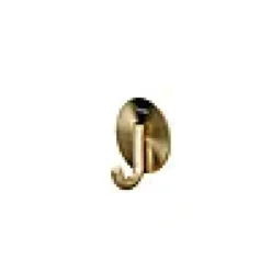 Classic Krok-Tiger Online