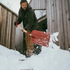 Classic Skuffe-Fiskars Hot