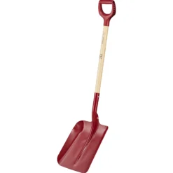 Classic Skuffe-Fiskars Hot