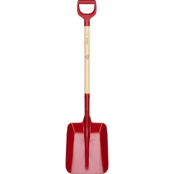 Classic Skuffe-Fiskars Hot
