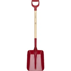 Classic Skuffe-Fiskars Hot