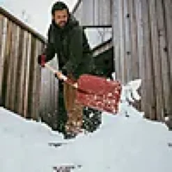 Classic Skuffe-Fiskars Hot