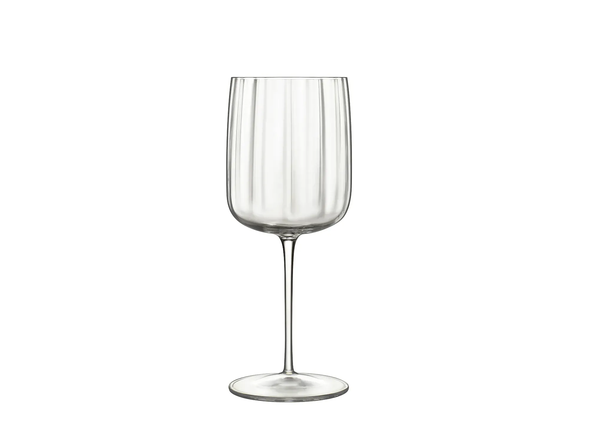 Cocktailglass/Spritzglass Jazz 55cl 4stk-Luigi bormioli Outlet