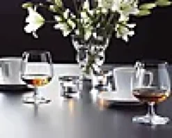 Cognacglass Grand Cru 40cl 2stk-Rosendahl New