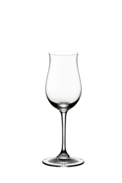 Cognacglass Vinum Hennessy 17cl 2stk-Riedel Online