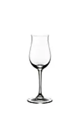 Cognacglass Vinum Hennessy 17cl 2stk-Riedel Online