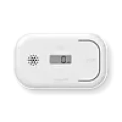 CO/Karbonmonoksidvarsler-Housegard Online